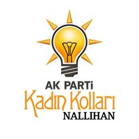 AK Kadın Nallıhan(@akadinnallihan) 's Twitter Profile Photo