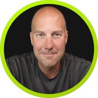 Steve • Millionaire Habits (@steveonspeedd) 's Twitter Profile