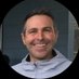 c.granese (@chrisgranese) Twitter profile photo c.granese (@chrisgranese) Twitter profile photo