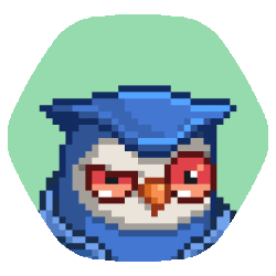 saulsingleton's profile image