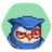 saulsingleton's profile image