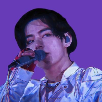 nabsky.さんのプロフィール画像