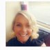 Jacqui Cullen (@jacquicull15670) Twitter profile photo Jacqui Cullen (@jacquicull15670) Twitter profile photo