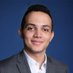 Johan™ (@johan_themista) Twitter profile photo Johan™ (@johan_themista) Twitter profile photo