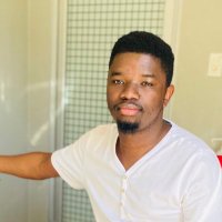 Ndaba omkhulu®️ (@ns_ndaba) 's Twitter Profile