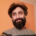 metin cihan (@metcihan) Twitter profile photo metin cihan (@metcihan) Twitter profile photo