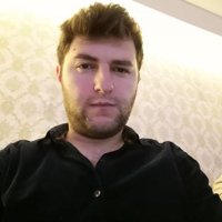 İbrahim POLAT (🇹🇷) 🤬 (@mask_v_mystic) 's Twitter Profile Photo İbrahim POLAT (🇹🇷) 🤬 (@mask_v_mystic) 's Twitter Profile Photo