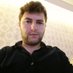 İbrahim POLAT (🇹🇷) 🤬 (@mask_v_mystic) Twitter profile photo İbrahim POLAT (🇹🇷) 🤬 (@mask_v_mystic) Twitter profile photo