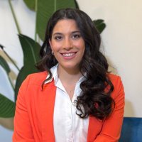 Christina Michaels (@christina5news) 's Twitter Profile Photo Christina Michaels (@christina5news) 's Twitter Profile Photo
