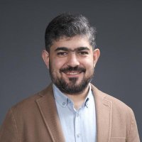 taha eğri (@tahaegri) 's Twitter Profile Photo