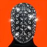 bavugari's profile picture. once a nabu, always a nabu // cryptoart // meta-producer / Ahmed Bavugari