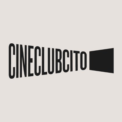 cineclubcito Profile Picture