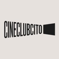 Cinéclubcito Boliviano(@cineclubcito) 's Twitter Profile Photo