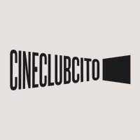 Cinéclubcito Boliviano (@cineclubcito) 's Twitter Profile Photo