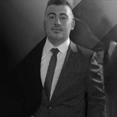 ManasherovLeri's profile picture. לרי מנשרוב, יזם משקיע יהלומים ותכשיטים גבוהים .