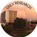 UNLV Research (@unlvresearch) Twitter profile photo UNLV Research (@unlvresearch) Twitter profile photo
