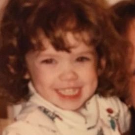 fart_ley's profile picture. A SCHEMING, TRASH GOBLIN!!!