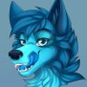 Icewolf_f's profile picture. 26 male
furry