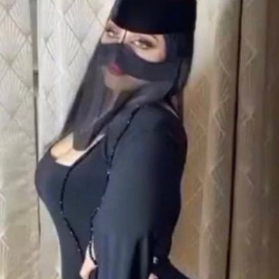 LoganAllisog959's profile picture. 