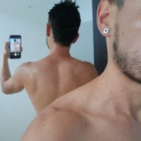 SebasKill (@davidpadilla_p) 's Twitter Profile