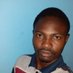 Agboado Innocent (@agboado_i) Twitter profile photo Agboado Innocent (@agboado_i) Twitter profile photo