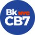 Brooklyn Community Board 7 (@BkCB7) Twitter profile photo