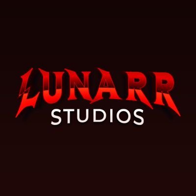 The Official twitter of Lunarr Studios Inc • Developers of ‘Before I Wake™’. @BeforeIWakeGame • Q2 2024