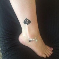 mysaudigirl (@mysaudigirl) Twitter profile photo
