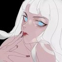 omar david❤️ Memecoin - @omardwayn - Twitter