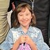 Vivien Lyra Blair (@vivienlyrablair) Twitter profile photo Vivien Lyra Blair (@vivienlyrablair) Twitter profile photo