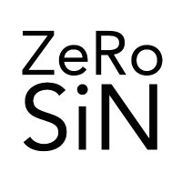 ZeRoSin (@colrblndart) 's Twitter Profile Photo ZeRoSin (@colrblndart) 's Twitter Profile Photo