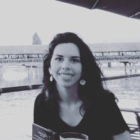 Lucía Cobo-Sánchez (@lcobosanchez) 's Twitter Profile Photo Lucía Cobo-Sánchez (@lcobosanchez) 's Twitter Profile Photo