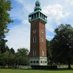 SILoughborough (@siloughborough) Twitter profile photo SILoughborough (@siloughborough) Twitter profile photo