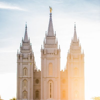 Inspirational quotes from the Church of Jesus Christ of Latter-day Saints | #ldswomen