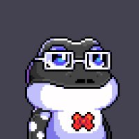 Shan 🏕 (@shxn_its) 's Twitter Profile
