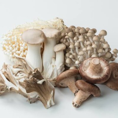 RefillableMuhi's profile picture. 働けどはたらけどなお、わがしごと終にならざり