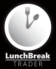 lunchbreaktrade's profile picture. Lunch Break Forex looks to provide the kind of information you need to be competitive and profitable in the forex market in the small chunks of time you have.