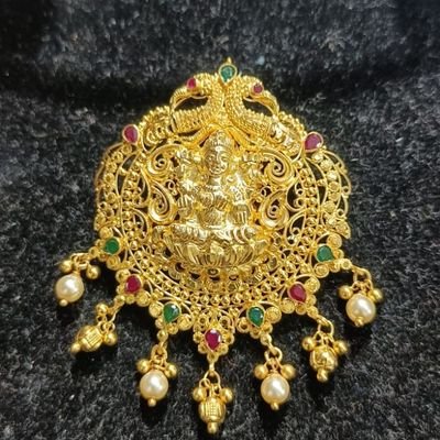 Goldens97825617's profile picture. Welcome to NATIONAL JEWELLERY WORKSHOP
This Is A Gold Jewelry Meking And Review
