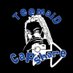 TeeMaidCapShare (@imtameranycurry) Twitter profile photo TeeMaidCapShare (@imtameranycurry) Twitter profile photo