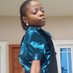 Adaeze Oru ukpabi (@adaezeoru) Twitter profile photo Adaeze Oru ukpabi (@adaezeoru) Twitter profile photo