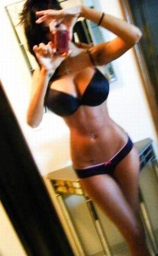 GerdaJanisch202's profile picture. 