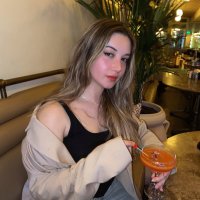 ba dum tsss 🥁 (@visnelibrownim) Twitter profile photo
