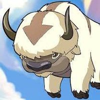 Ersin Altıparmak (@ersin6p) 's Twitter Profile Photo