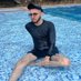 Juan Pablo ๐ช* El Cachorro (@juanpamayah) Twitter profile photo Juan Pablo ๐ช* El Cachorro (@juanpamayah) Twitter profile photo