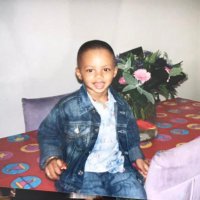 ๐๐ช๐ (@jaytheprodiigy) 's Twitter Profile Photo ๐๐ช๐ (@jaytheprodiigy) 's Twitter Profile Photo