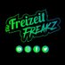 Die Freizeit Freakz (@freizeitfreakz) Twitter profile photo Die Freizeit Freakz (@freizeitfreakz) Twitter profile photo