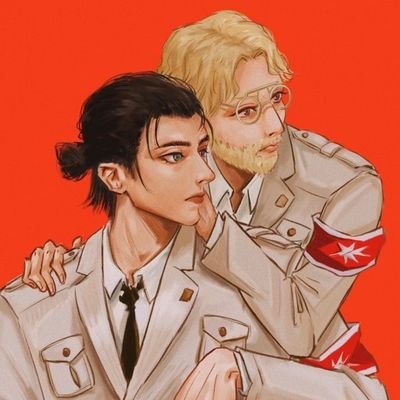 bongani_thwal's profile picture. 