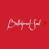 Bulletproof Soul 🌹 (@officialbps_art) 's Twitter Profile