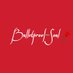 Bulletproof Soul 🌹 (@officialbps_art) Twitter profile photo Bulletproof Soul 🌹 (@officialbps_art) Twitter profile photo