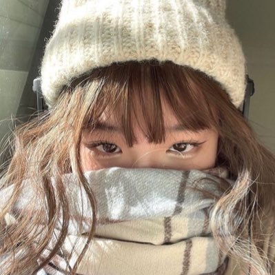 ⠀⠀⠀⠀⠀⠀ ⠀⠀⠀ ⠀⠀ thinking about https://t.co/n7IyyUoNPD ͏ ͏ ͏ ͏ ͏ ͏ ͏ ͏ ͏ ͏ ͏ ͏ ͏ ͏ ͏